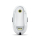 Kärcher Robot do mycia okien RCW 2 Extra *EU - 1533596 - zdjęcie 2
